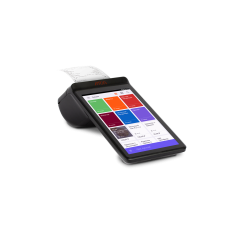 Смарт-терминал АТОЛ Sigma 7 без ФН