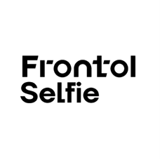 Модуль Frontol 6 Selfie на 1 год