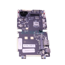 Модуль управления ST5i_v4.1