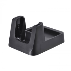 "Зарядная подставка (Cradle) для ТСД MERTECH MovFast S40" without data transfer