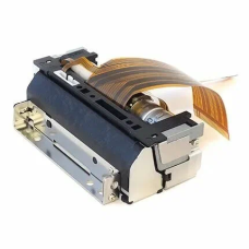 ТПМ для АТОЛ 55Ф