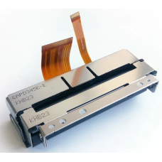 Термопечатающий механизм для АТОЛ 20Ф SII CAPD345E-E