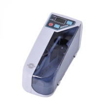 Счетчик банкнот Mertech V-30