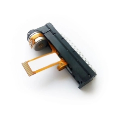 PT48D-JLV  Печатающий механизм