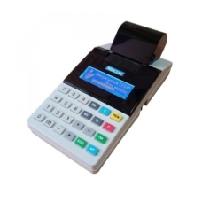ККТ Меркурий 115Ф без ФН