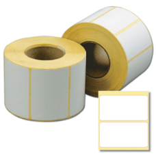 Весовая лента 58х60 ECO D (60)