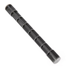 Ось для бумаги для АТОЛ 22 v2 Ф AL.P123.00.012