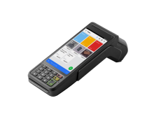 Смарт-терминал АТОЛ СТБ 5 без ФН