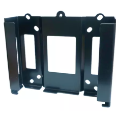 Крепление VESA 75-100 для АТОЛ HUB-19