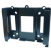 Крепление VESA 75-100 для АТОЛ HUB-19