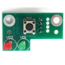 Блок индикации для АТОЛ 55Ф/50Ф АТ028.01.03