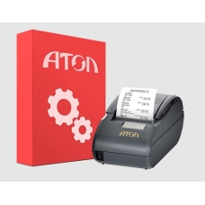 Комплект модернизации АТОЛ 30Ф