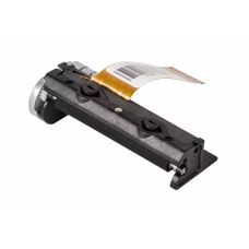 Печатающий механизм PT488A-V4 (PRT) без прижимного вала