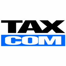 Код активации Промо тарифа 1 месяц (ТАКСКОМ ОФД)