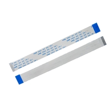 L-KLS17-FFC-0.5-40P-L150A5/10 шлейф