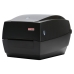 Термотрансферный принтер штрихкода MPRINT TLP100 TERRA NOVA Термотрансферный принтер штрихкода MPRINT TLP100 TERRA NOVA