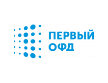 Код активации Промо тарифа 15 (1-ОФД)