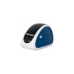 Термопринтер штрихкода MPRINT LP80 EVA (White & Blue)