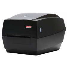 Термотрансферный принтер штрихкода MPRINT TLP100 TERRA NOVA (300 DPI)