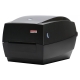 Термотрансферный принтер штрихкода MPRINT TLP100 TERRA NOVA (300 DPI)