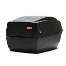 Термотрансферный принтер штрихкода MPRINT TLP300 TERRA NOVA (300 DPI)