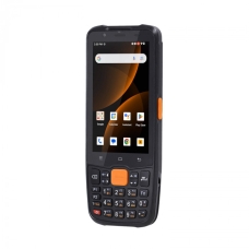 ТСД MERTECH MoFast S40