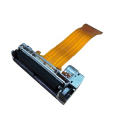 Блок печатающей головки механизма PT72A (PRT)