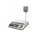 Весы торговые CAS PR-15P (LCD.II)