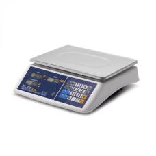 Весы торговые M-ER 223 AC-32.5 "MARY" LCD