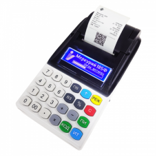 ККТ Меркурий 185Ф без ФН