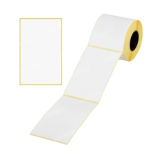 Весовая лента 75x120 ECO (300) (36)