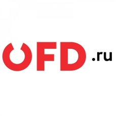 Код активации Промо тарифа 15 (ОФД.РУ)