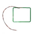 Антенна NFC в сборе EV.M033.41.00 Rev.5