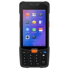 ТСД MERTECH SUNMI L2K