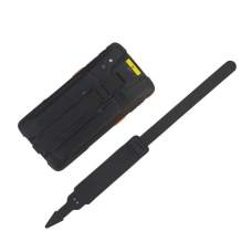 "Ремешок для ТСД MERTECH MovFast S55/S40 "