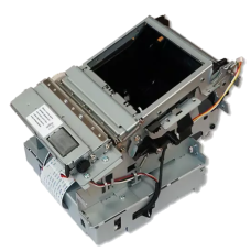 Печатающий механизм для АТОЛ 27Ф TP803 rev.1.5