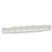AL.P050.00.013 Ось (Axle) для Fprint 22,55