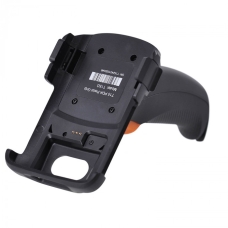 "Пистолетная рукоятка для ТСД MERTECH MovFast S55"