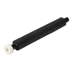 Валик печатающего механизма YC215 (Youcheng)