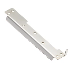 AT037.03.007 Comb (Гребенка)