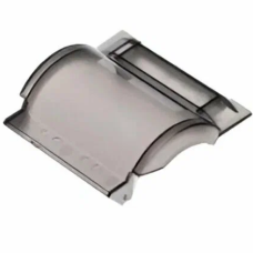 Крышка ПУ ЭВОТОР