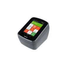 Смарт-терминал ЭВОТОР Power без ФН