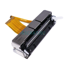 ТПМ для АТОЛ 22ПТК