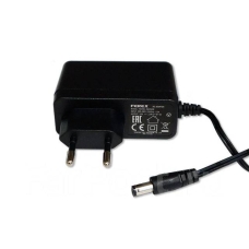 Блок питания FA018A-090200E (9V 2A)