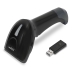 Сканер штрих-кода Mertech CL-2310 BLE Dongle P2D USB (Black) Сканер штрих-кода Mertech CL-2310 BLE Dongle P2D USB (Black)