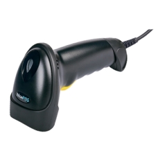 Сканер штрих-кода МойPOS MSC-X760C2D