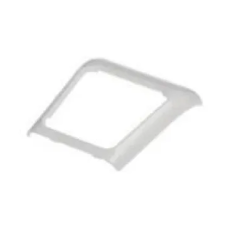 Панель задняя (EV.M030.00.001) ЭВОТОР3