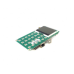 Блок управления AL.P091.41.000 rev.1.5 (WiFi+2G+Ethernet) (КИТАЙ)