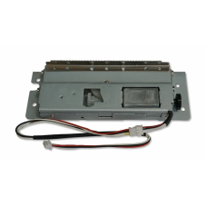 Автоотрез гильотинного типа для АТОЛ 27Ф 05.Z.TP803.C003