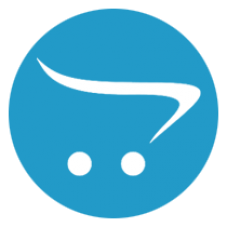 Пломба пластиковая для Sigma AL.C080.00.403 (красная)